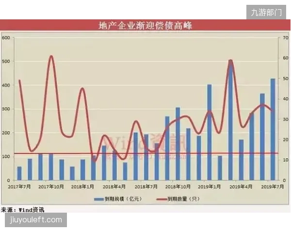 苏格兰球迷若能大规模前往，将有效提振温哥华等地面临成本压力的主办城市消费。