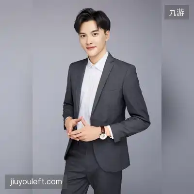 康辉