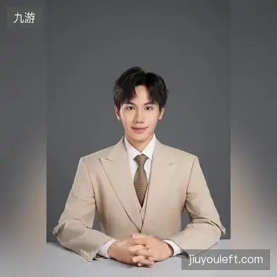 赖薇